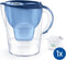 Brita Marella XL Waterfilterkan Blauw 3.5L - 1 MAXTRA PRO AIO Filter