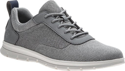 Timberland Graydon Knit Ox - Lage sneakers - ReBOTL™-materiaal - Griffin