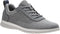 Timberland Graydon Knit Ox - Lage sneakers - ReBOTL™-materiaal - Griffin