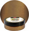Inka-Gold, 50 ml, brown gold