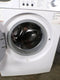 Bosch WAS32444NL - Voorlader - 8kg - 1600rpm - A - Geluidsniveau 49dB(A) wassen - Geluidsniveau 72dB(A) centrifugeren