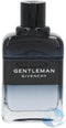 Givenchy Gentleman 100 ml Eau de Toilette Intense - Herenparfum
