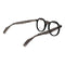 Uniseks Brillenframe Yohji Yamamoto YY1035 49019