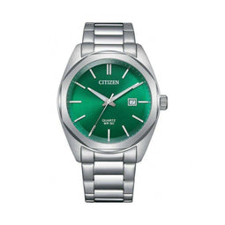 Horloge Heren Citizen BI5110-54X (Ø 41 mm)