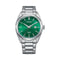 Horloge Heren Citizen BI5110-54X (Ø 41 mm)