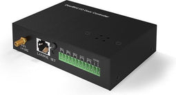 Doorbird Deurslot Opener I/O A1081