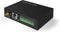 Doorbird Deurslot Opener I/O A1081