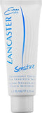 Lancaster - Eau De Lancaster Deodorant Cream - Deodorant - 125 ml