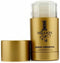 Paco Rabanne 1 Million Deodorant 75g