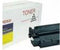 Activejet ATH-11NX - Toner - 6000 pagina's - Zwart