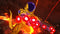 Bandai Namco Entertainment - DRAGON BALL: Sparking! ZERO - Nintendo Switch - Vechtgame (2025)