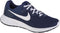 Nike Revolution 6 Nn Sportschoenen Heren - Maat 42.5
