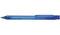 Schneider - Balpen Fave, medium penpunt, blauw