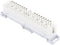 TRU COMPONENTS TC-9878232 LSA-strips serie 2 Inhoud: 1 stuk(s)