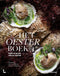 Het Oesterboek - Kookboek over de magie van de oester - Met illustraties