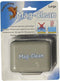 SuperFish Mag Clean - Aquarium - Glasreiniger - Drijvend - Large