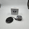 Samsung Galaxy Buds3 - TWS - ANC - Grijs