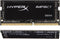 Kingston FURY Impact - DDR4 SODIMM Geheugenkit 64 GB 3200 MHz (2 stuks)