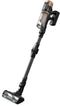 Rowenta RH9B74WO - Steelstofzuiger - 240 AirWatt - Flex-technologie