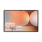 Samsung Galaxy Tab S10 Ultra (14.6