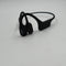 Shokz OpenSwim - Botgeleiding - IP68 waterdicht - Zwart