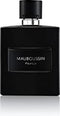 Mauboussin - Mauboussin Pour Lui In Black - Eau De Parfum - 100ML