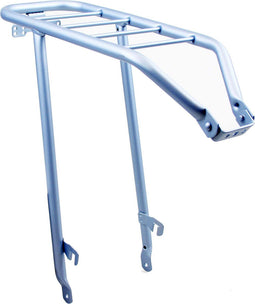 Cortina Achterdrager U4 57 nymph blue matt