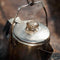 Gsi Koffiepot Campfire