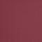 vidaXL - Parasol - dubbel - dak - 316x240 - cm - bordeauxrood