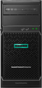 HPE Proliant ML30 Gen10 Plus - Server - Intel Xeon E-2134 - 16GB DDR4 (P44720-001)