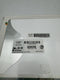 LP156WH2 (TL)(QB) - LCD laptop scherm - 15.6 inch - HD (1366 x 768)