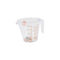 Kruik met Filter MasterChef (24 Stuks)