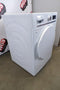 Siemens WT44W562NL - Warmtepompdroger - 9 kg - Energieklasse D