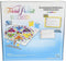 Trivial Pursuit: Familie Editie - Bordspel (Franstalig)