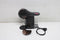 Krups Dolce Gusto Genio S YY5811FD - Capsule koffiemachine - Professioneel resultaat in 30 sec - Compact - Touchscreen