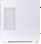 Thermaltake V350 TG ARGB - Midi Tower PC - ATX Micro-ATX Mini-ITX - Wit