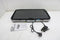 DOMO DO9263G - Plancha Grill XXL - 55 x 30,5 cm - 2200 W
