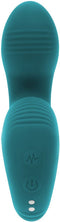 Evolved - Thumbs Up Veelzijdige Vibrator