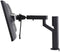 LG Ergo Dual 27QP88DP-BS - Monitor - 27