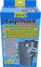 Tetra easy cristal filter box - 600