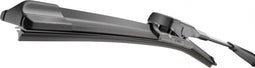 Bosch Endurance - Ruitenwisblad 750mm - Voor Renault Kangoo Alfa Romeo 147 Citroën Jumper C5