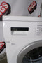 Siemens IQ300 wasmachine 2ehands