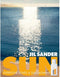 Jil Sander - Sun Womensmoothing Body Lotion 150ml