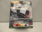 HOT WHEELS AUTOCULTUUR CIRCUITLEGENDES Voertuigen