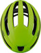 BBB Cycling Maestro MIPS - Fietshelm - Extra Veiligheid - Mat Neon Geel - Maat S - BHE-10
