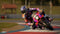 Milestone MotoGP 25 - Day One Edition - PS5 - Pro en Arcade ervaring