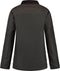 MGO Meghan Wax Jacket Lady Brown XL