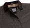 MGO Meghan Wax Jacket Lady Brown XL
