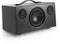 Audio Pro C5 MKII - Draadloze speaker - 41W met Bluetooth en multiroom - Zwart