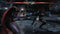 Warner Bros. Entertainment Injustice: Gods Among Us - Ultimate Edition - PS4 - 6 nieuwe speelbare personages (6 stuks)